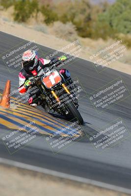 media/Dec-18-2022-SoCal Trackdays (Sun) [[8099a50955]]/Turn 10 (140pm)/